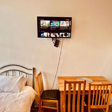 Entire Flat With View To River Yare, H 1 Great Yarmouth Ngoại thất bức ảnh