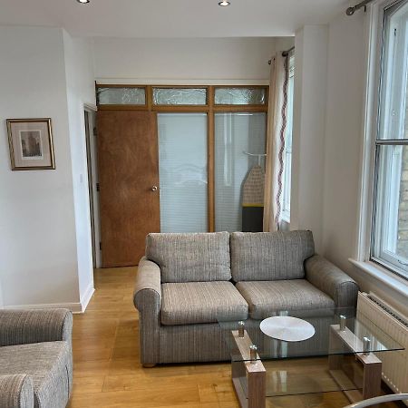 Entire Flat With View To River Yare, H 1 Great Yarmouth Ngoại thất bức ảnh