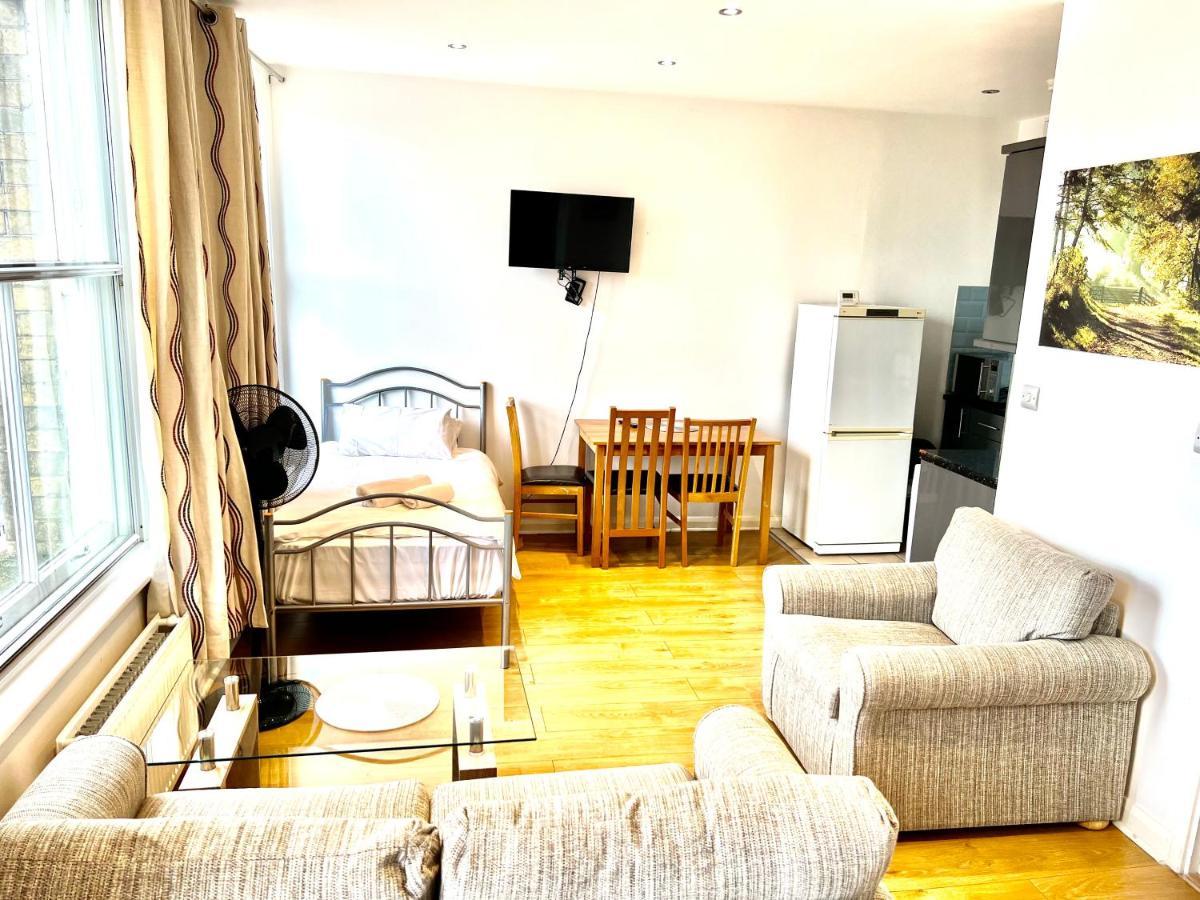 Entire Flat With View To River Yare, H 1 Great Yarmouth Ngoại thất bức ảnh